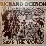 dobson_save