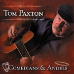 paxton_comedians_B00104WCRO