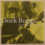 Dock Boggs