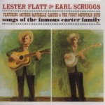 flattscruggs_carterfamily_B0012GMZ7M