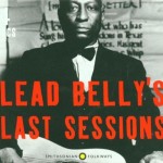 leadbelly_last_B000001DJC