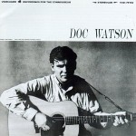 Doc Watson