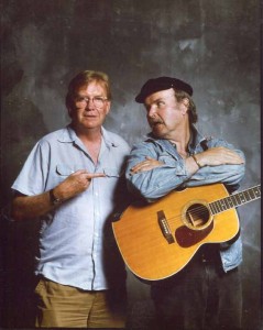 JR & Tom Paxton_564px