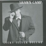 CAMP_LuckySilver