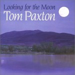 paxton_moon