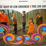 Bill Keith with Jim Kweskin Jug Band